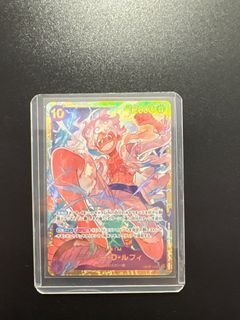 （分類：）位於 。 由 bayrnn 提交（商品編號 1351755096，圖片 1）。簡介： 。