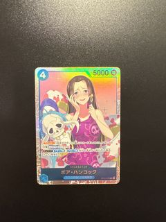 （分類：）位於 。 由 bayrnn 提交（商品編號 1351753948，圖片 1）。簡介： 。