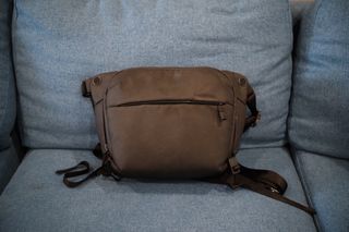 (Kategori: ) berada di . Dikirim oleh arthurhm (ID iklan 1351749810, Gambar 1). Deskripsi: .