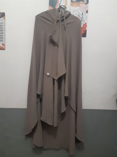 (Kategori: ) berada di . Dikirim oleh preloved.bywita (ID iklan 1351619755, Gambar 1). Deskripsi: .
