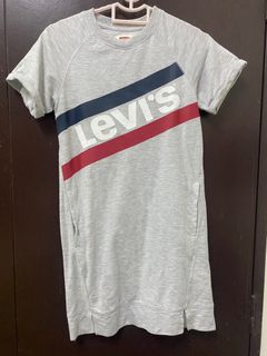 (Category: ) located in . Submitted by ASCApreloved (Listing ID 1351673628, Image 1). Description: .