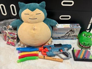 (Category: ) located in . Submitted by anne07 (Listing ID 1351686424, Image 1). Description: .