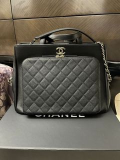 (Kategori: ) berada di . Dikirim oleh laspaccios (ID iklan 1351693037, Gambar 1). Deskripsi: .