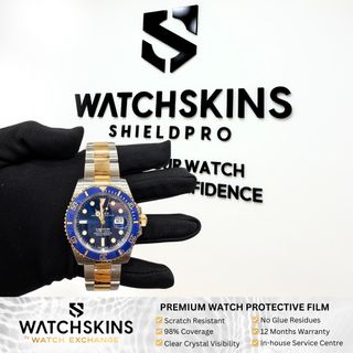 (Category: ) located in . Submitted by watchskinssg (Listing ID 1351708699, Image 1). Description: .