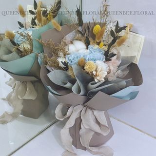 (Category: ) located in . Submitted by queenbee.floral (Listing ID 1351618566, Image 1). Description: .