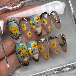 (Category: ) located in . Submitted by totitozz (Listing ID 1351672887, Image 1). Description: .