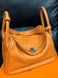 (Category: ) located in . Submitted by authenticandluxury_bags (Listing ID 1351756173, Image 1). Description: .