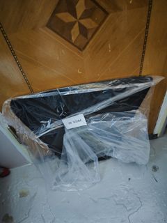（分類：）位於 。 由 chrischan11255 提交（商品編號 1351708935，圖片 1）。簡介： 。
