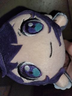 （分類：）位於 。 由 killkiss_ 提交（商品編號 1351739388，圖片 1）。簡介： 。