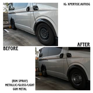 (Category: ) located in . Submitted by xpertiseautosg (Listing ID 1351703879, Image 1). Description: .