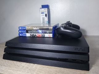 (Category: ) located in . Submitted by lyn_ev (Listing ID 1351728597, Image 1). Description: .
