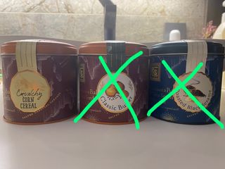 （分類：）位於 。 由 xchyee 提交（商品編號 1351273923，圖片 1）。簡介： 。