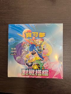 （分類：）位於 。 由 sunnyryan 提交（商品編號 1351623301，圖片 1）。簡介： 。