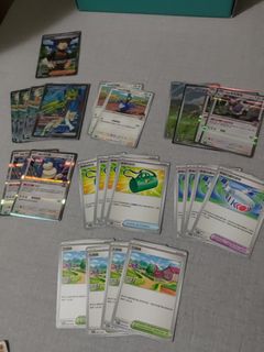 （分類：）位於 。 由 KaiToys 提交（商品編號 1351640883，圖片 1）。簡介： 。
