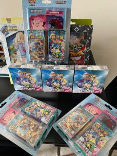 （分類：）位於 。 由 83883848488484 提交（商品編號 1351642992，圖片 1）。簡介： 。