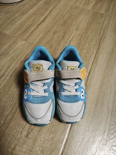 （分類：）位於 。 由 yipalice 提交（商品編號 1351734737，圖片 1）。簡介： 。