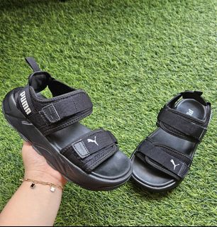 (Kategori: ) berada di . Dikirim oleh shazeystore (ID iklan 1351653256, Gambar 1). Deskripsi: .