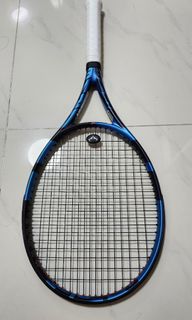 （分類：）位於 。 由 raycheng4685 提交（商品編號 1351726070，圖片 1）。簡介： 。
