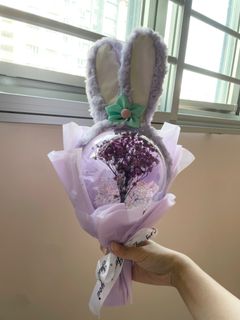 (Category: ) located in . Submitted by jaslinluvkpop (Listing ID 1351642603, Image 1). Description: .