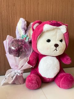 (Category: ) located in . Submitted by jaslinluvkpop (Listing ID 1351642871, Image 1). Description: .