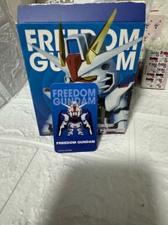 （分類：）位於 。 由 TAT11 提交（商品編號 1351739458，圖片 1）。簡介： 。
