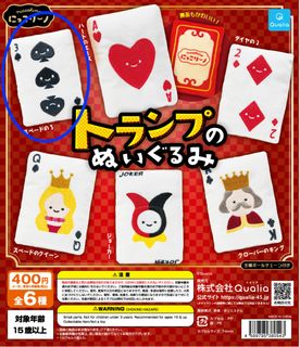 （分類：）位於 。 由 inezcath 提交（商品編號 1338128996，圖片 1）。簡介： 。