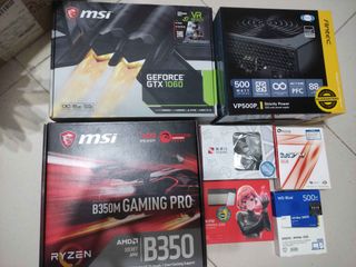 （分類：）位於 。 由 harry_0304 提交（商品編號 1351757662，圖片 1）。簡介： 。