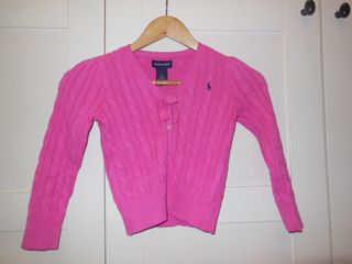 (Kategori: ) berada di . Dikirim oleh iloveshopping___ (ID iklan 1351750762, Gambar 1). Deskripsi: .