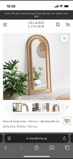 (Category: ) located in . Submitted by florio.sabi (Listing ID 1351713879, Image 1). Description: .