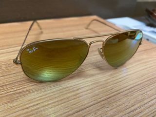 （分類：）位於 。 由 81wart 提交（商品編號 1351744634，圖片 1）。簡介： 。