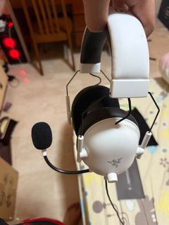(Category: ) located in . Submitted by carterchong98 (Listing ID 1351776180, Image 1). Description: .