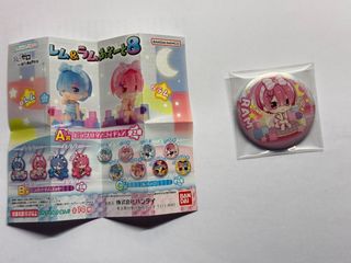 （分類：）位於 。 由 agaras17 提交（商品編號 1351759633，圖片 1）。簡介： 。