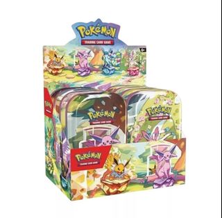 (Category: ) located in . Submitted by monstarcard (Listing ID 1351707443, Image 1). Description: .