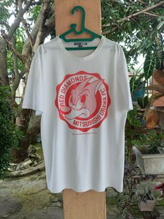 (Kategori: ) berada di . Dikirim oleh muhammadzulmi (ID iklan 1351718087, Gambar 1). Deskripsi: .