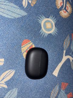 (Category: ) located in . Submitted by raphaelchi13391 (Listing ID 1351617942, Image 1). Description: .