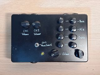 （分類：）位於 。 由 manho9797 提交（商品編號 1351732831，圖片 1）。簡介： 。