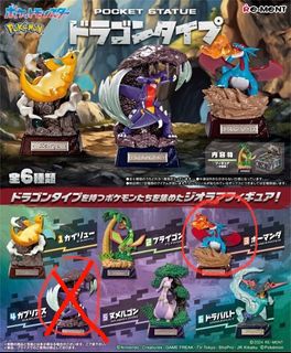（分類：）位於 。 由 narubakushop 提交（商品編號 1350248747，圖片 1）。簡介： 。