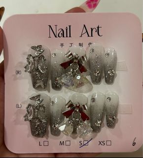(Category: ) located in . Submitted by tigerlilyxcx (Listing ID 1351639600, Image 1). Description: .