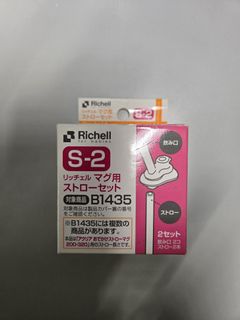（分類：）位於 。 由 catwingshopping 提交（商品編號 1351749225，圖片 1）。簡介： 。