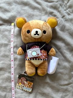 (Category: ) located in . Submitted by kmiho (Listing ID 1351621450, Image 1). Description: .
