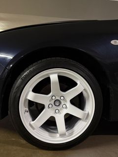 (Category: ) located in . Submitted by tyautoworks (Listing ID 1351725886, Image 1). Description: .