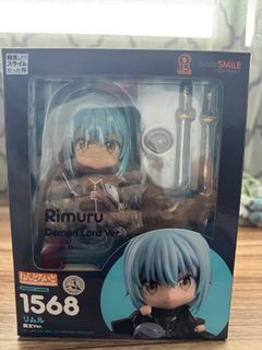 (Category: ) located in . Submitted by zechyyyyy (Listing ID 1351682057, Image 1). Description: .