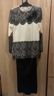(Category: ) located in . Submitted by cikfiz (Listing ID 1351618251, Image 1). Description: .