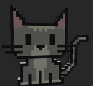 (Category: ) located in . Submitted by frictions (Listing ID 1351640648, Image 1). Description: .