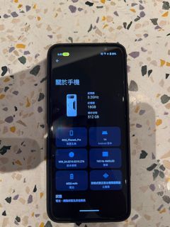 （分類：）位於 。 由 hw1206 提交（商品編號 1351704490，圖片 1）。簡介： 。