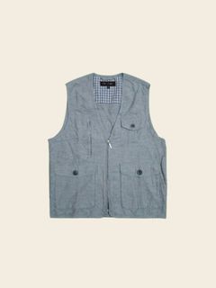 (Kategori: ) berada di . Dikirim oleh juliantft (ID iklan 1351764438, Gambar 1). Deskripsi: .
