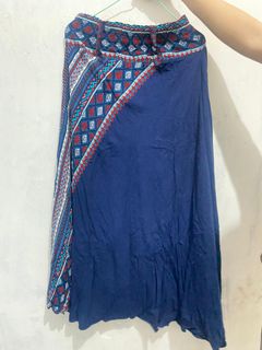(Kategori: ) berada di . Dikirim oleh prelovebyyeuu (ID iklan 1351708785, Gambar 1). Deskripsi: .