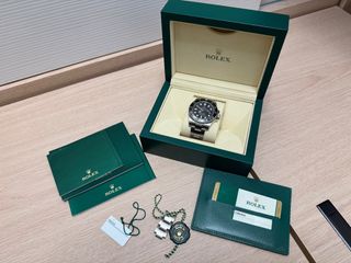 （分類：）位於 。 由 525mok 提交（商品編號 1351614403，圖片 1）。簡介： 。