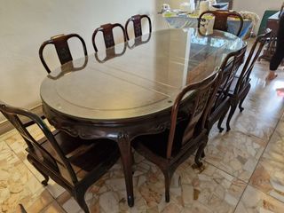 (Category: ) located in . Submitted by schweetzz_ (Listing ID 1351706957, Image 1). Description: .
