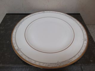 （分類：）位於 。 由 Smallboy_123 提交（商品編號 1351733433，圖片 1）。簡介： 。